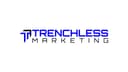 Trenchless Marketing logo