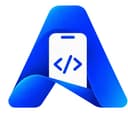 Austin App Devs logo