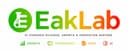 eaklab logo