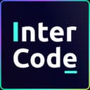 InterCode logo