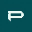 Pinnacloid logo