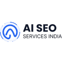AI SEO Services India logo