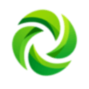 Linkup Web pvt ltd logo