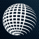 Metatech Official logo