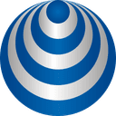 NeptoLab logo