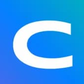 Cvent