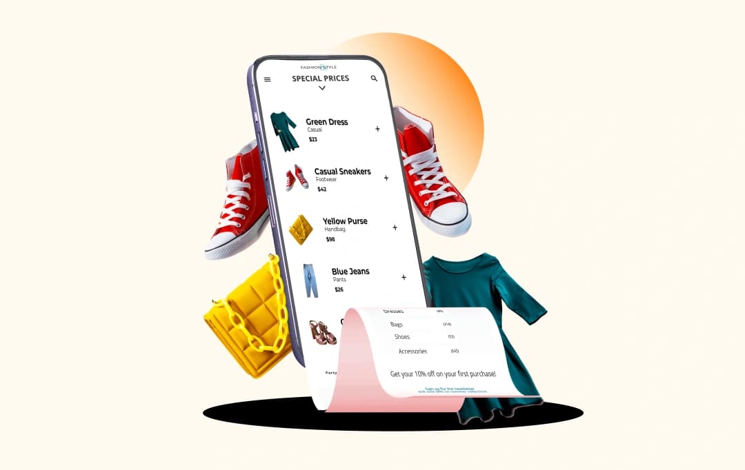 marketplace app development cost