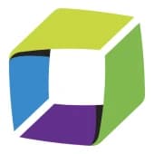 Dynatrace