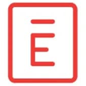 Envoy Visitors