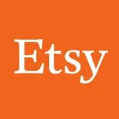 Etsy