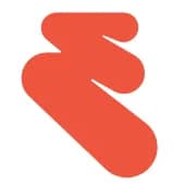 Eventbrite
