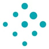 FacilityOS