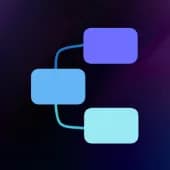  Flowise AI