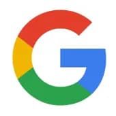Google Keyword Planner