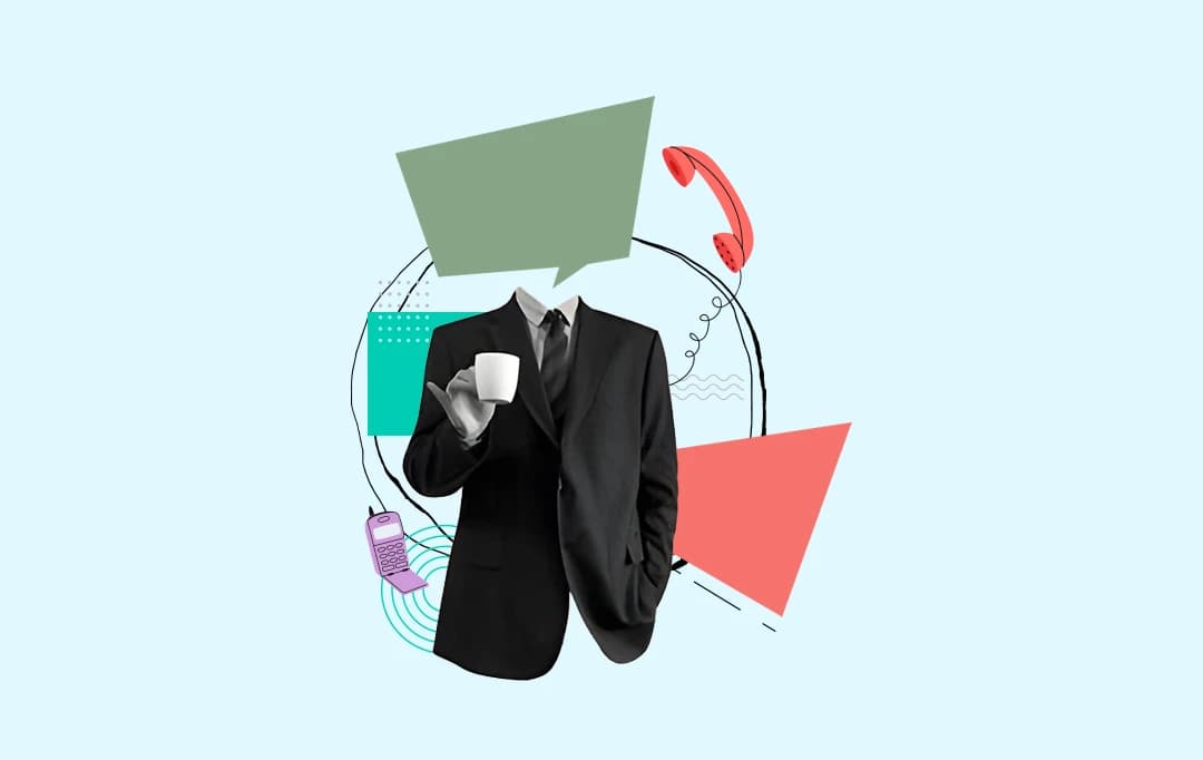 types of corporations
