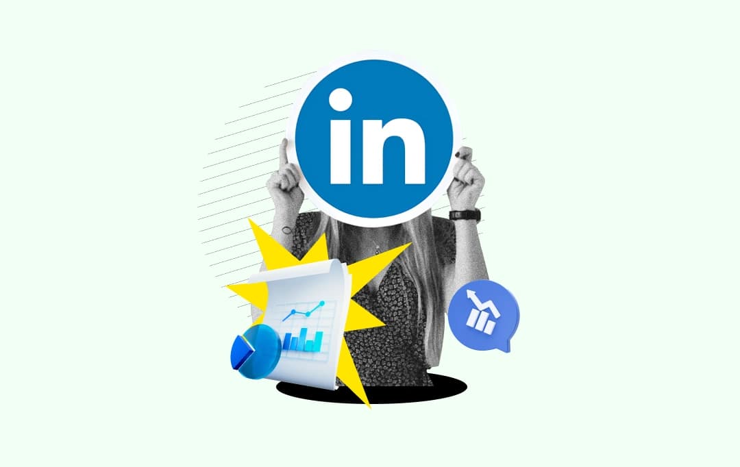 linkedin analytics