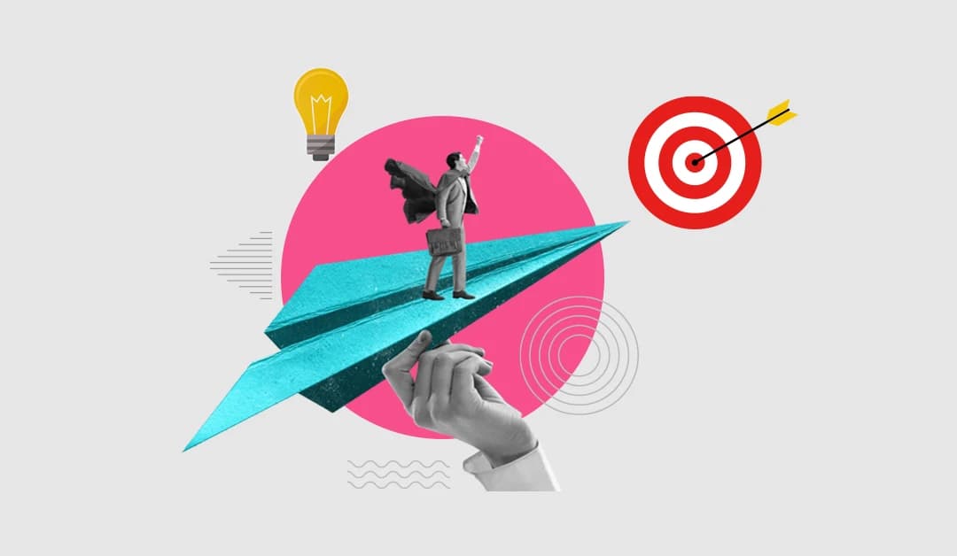 pitch deck examples