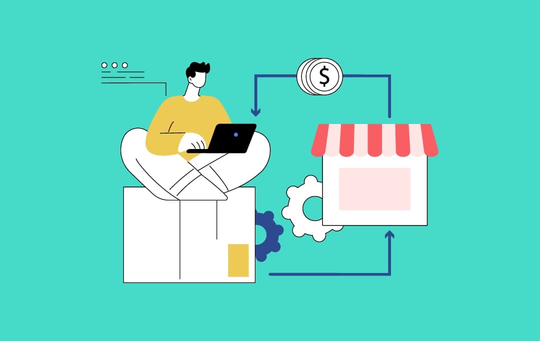 benefits of listing your business