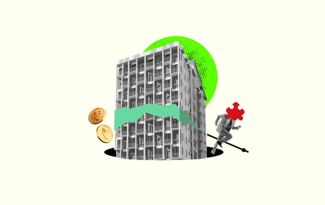 Account-Based Marketing Strategies