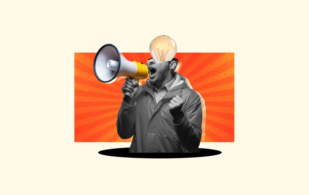 Content Analysis