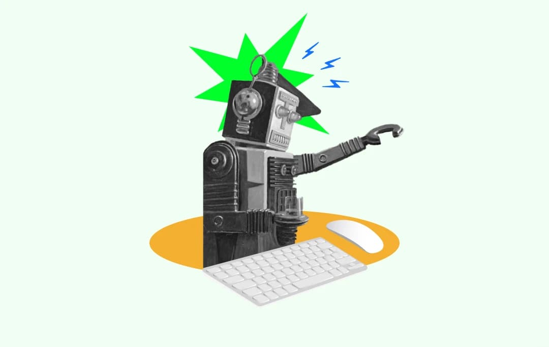 Alaya AI