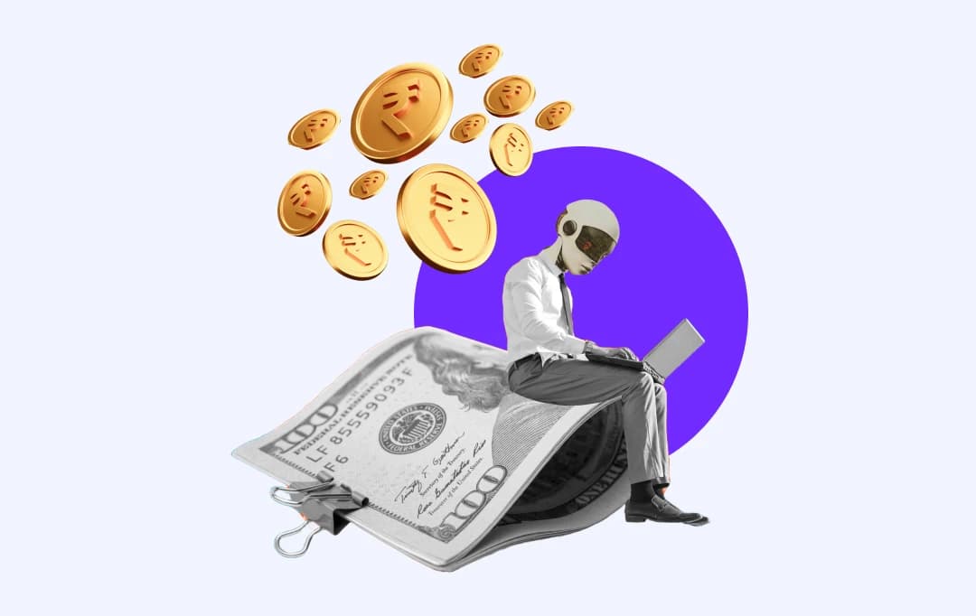 ai in finance
