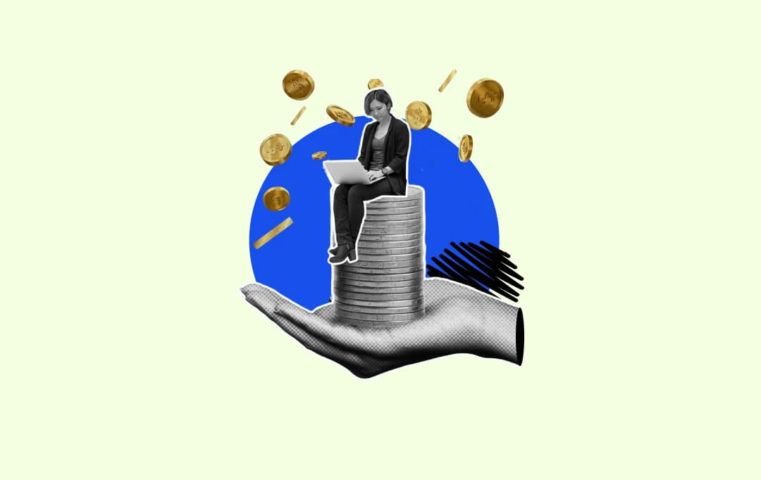 Tips on Personal Finance Management (Without Cutting on Lattes!)