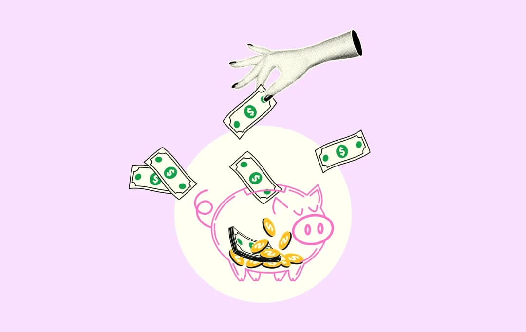 funding options for startups