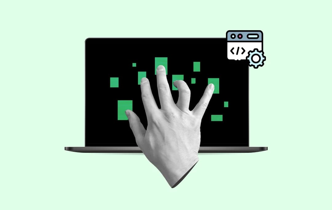 software development guide