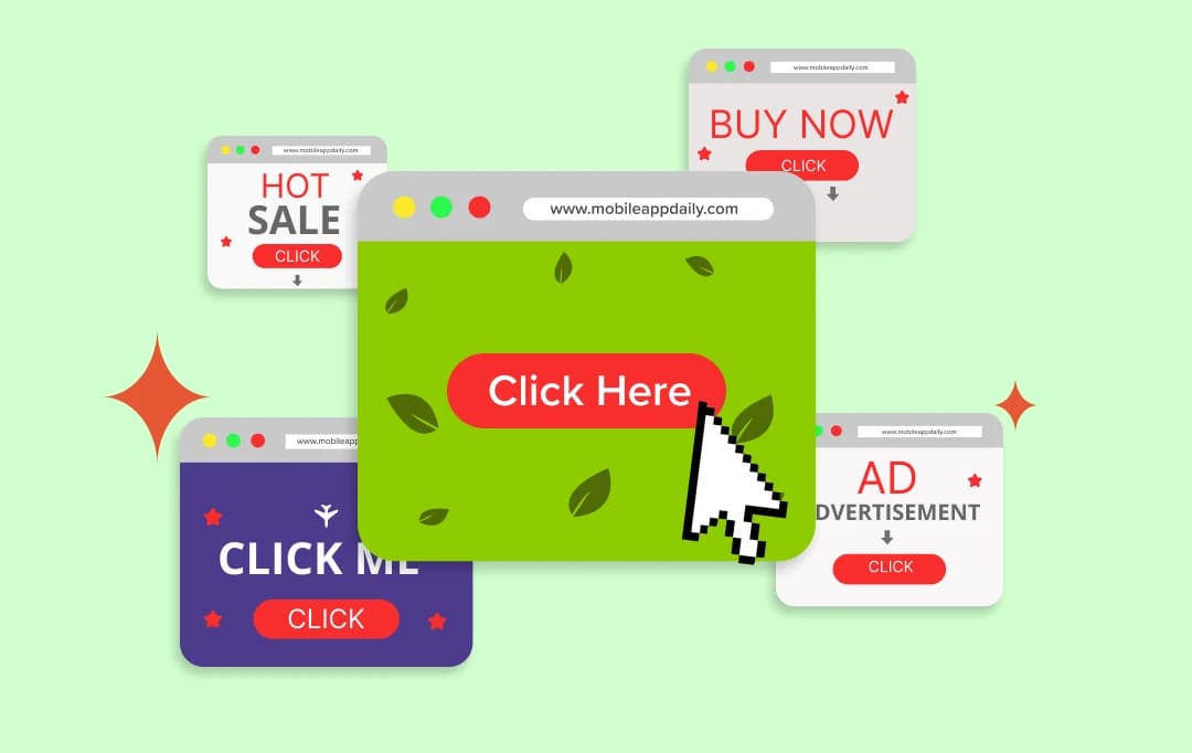 how to add popups on a WordPress site