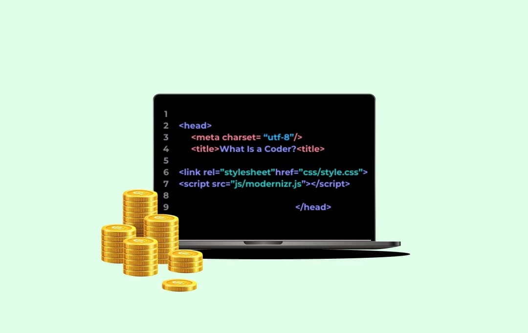 software development cost