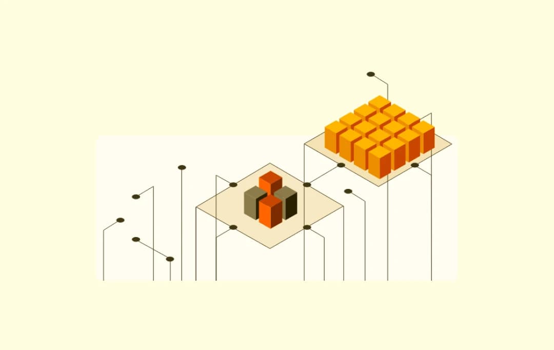 blockchain mobile app development