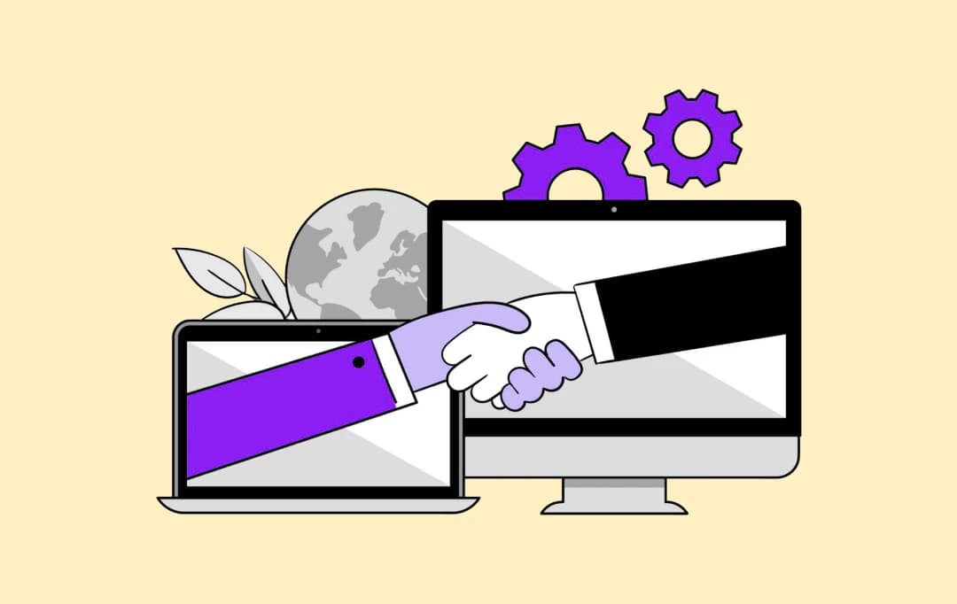 software development agreement