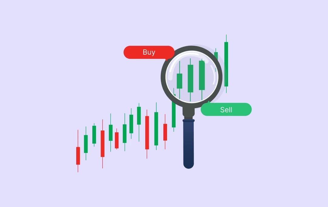 AI in Stock Trading