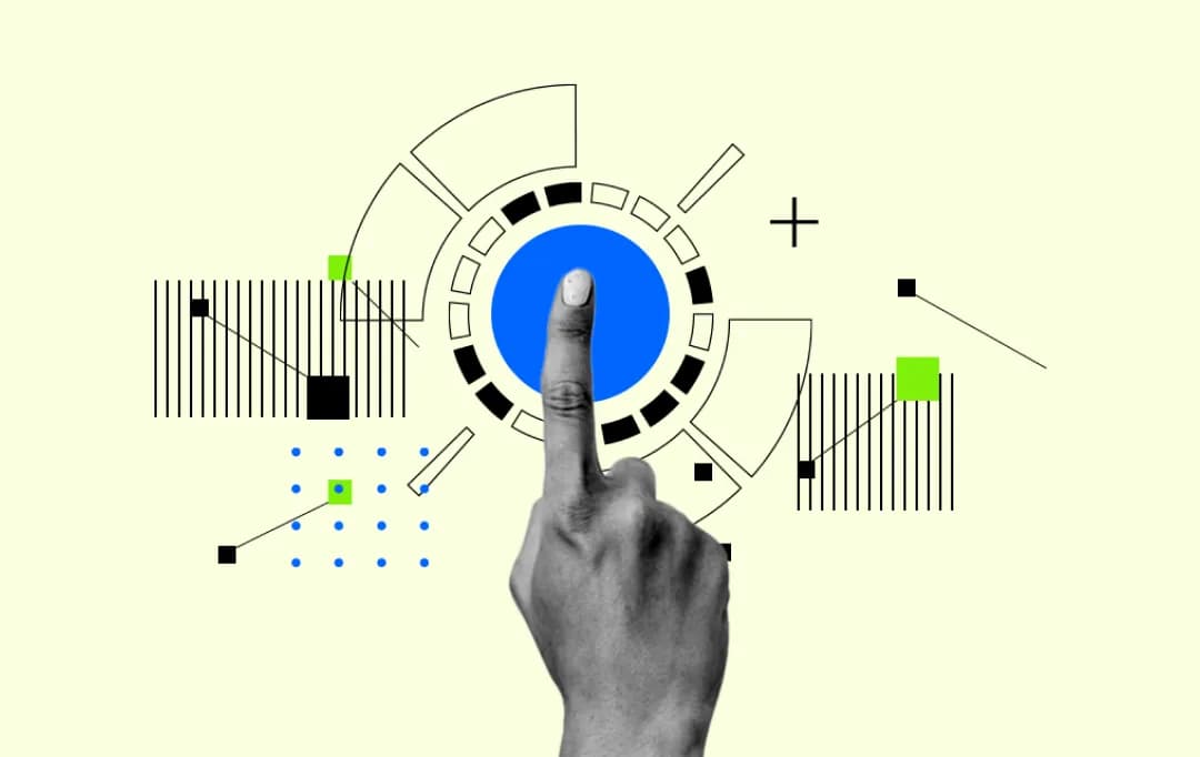 RegTech Uncovered: Can Technology Solve Compliance Challenges?