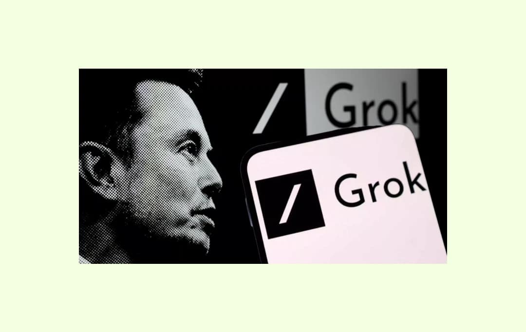 How to Use Grok 3 