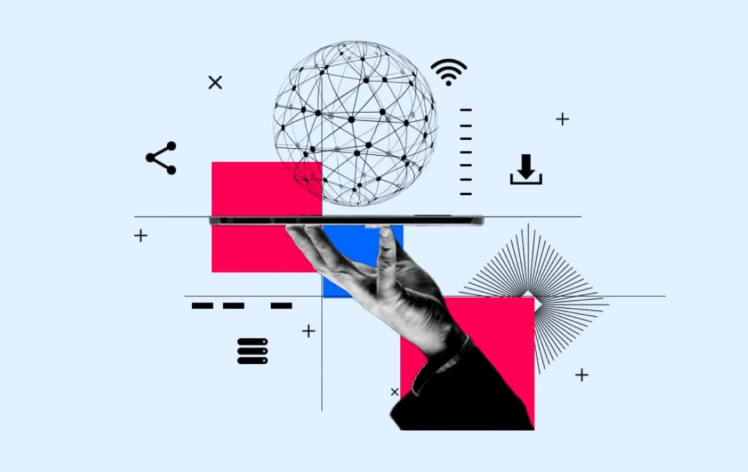 IoT Market to Soar by 2030 – Unlock Business Potential