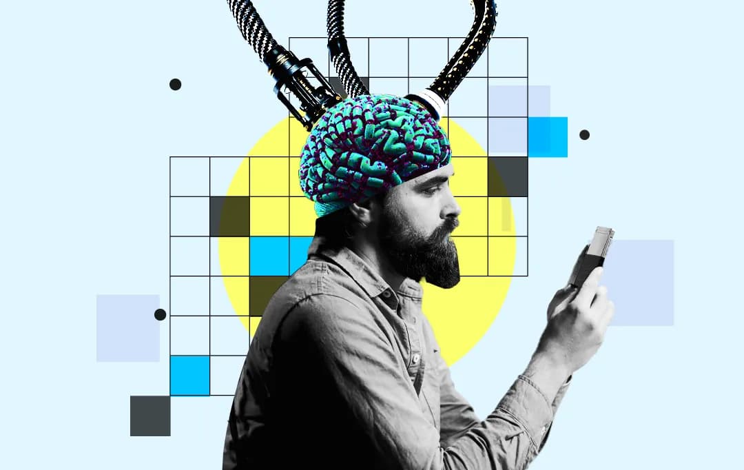 what is artificial general intelligence 