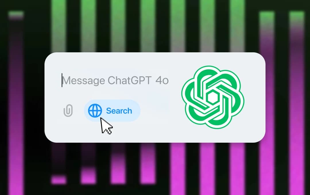 ChatGPT-4o
