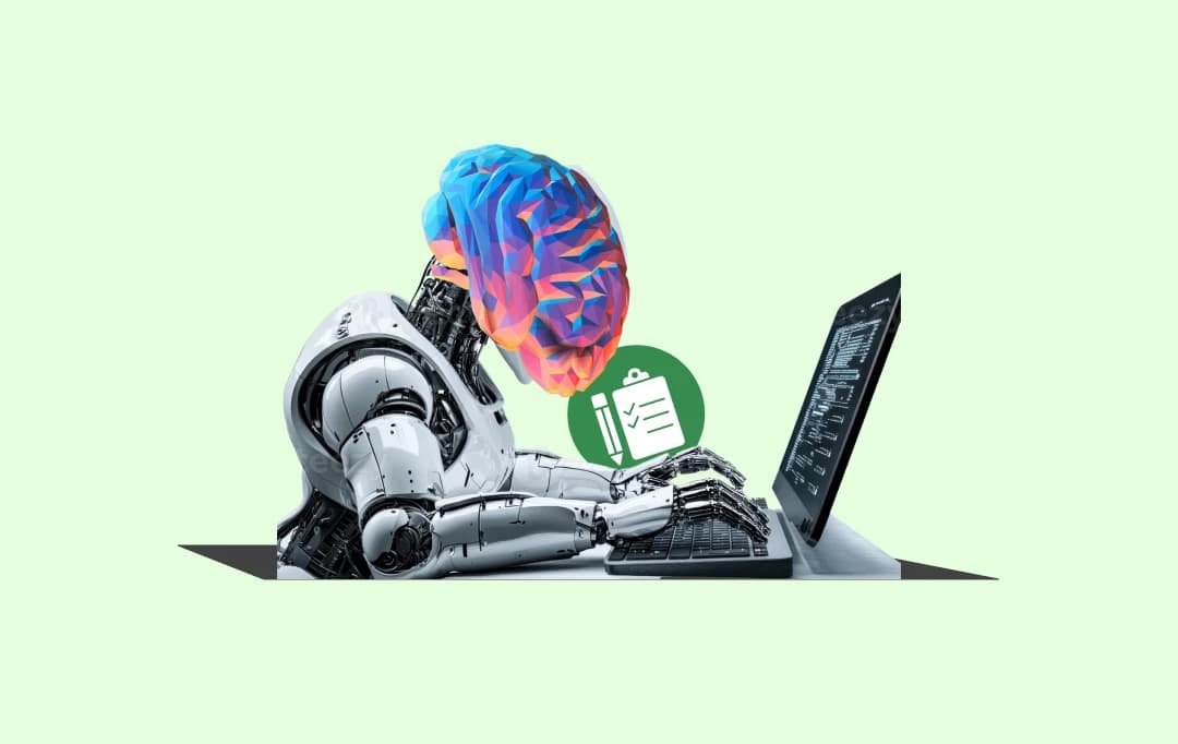 What is Narrow AI