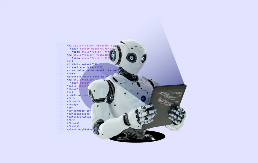 Build AI Products