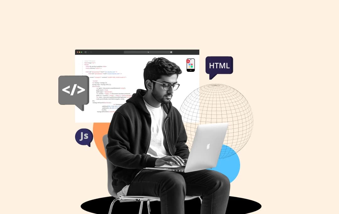 How Web App Development Drives Efficiency for Businesses