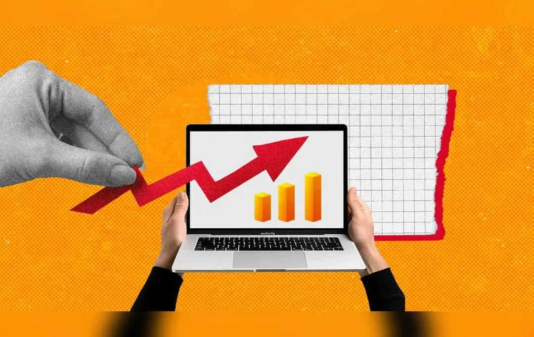 most profitable businesses