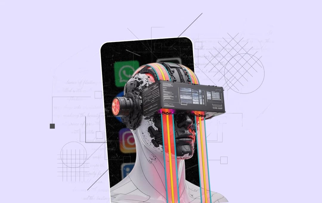 AI in Mobile Apps