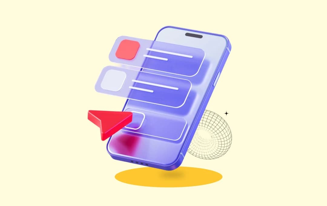 AI in App Personalization: Your Technical Blueprint for Winning the Mobile War