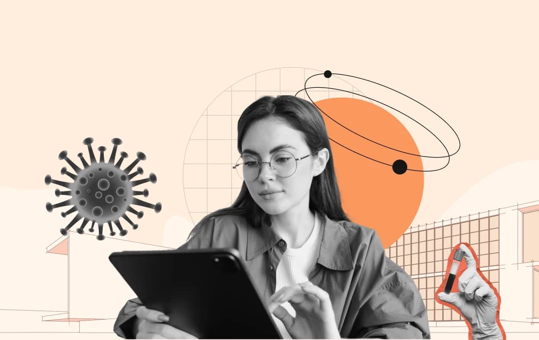 AI in Chronic Disease Management