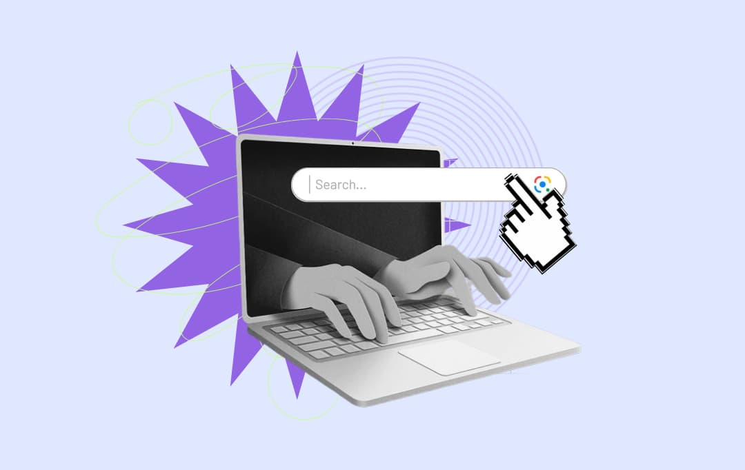 Zero-Click Searches