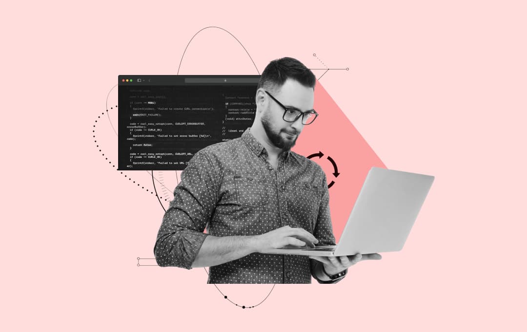 Software Development Life Cycle