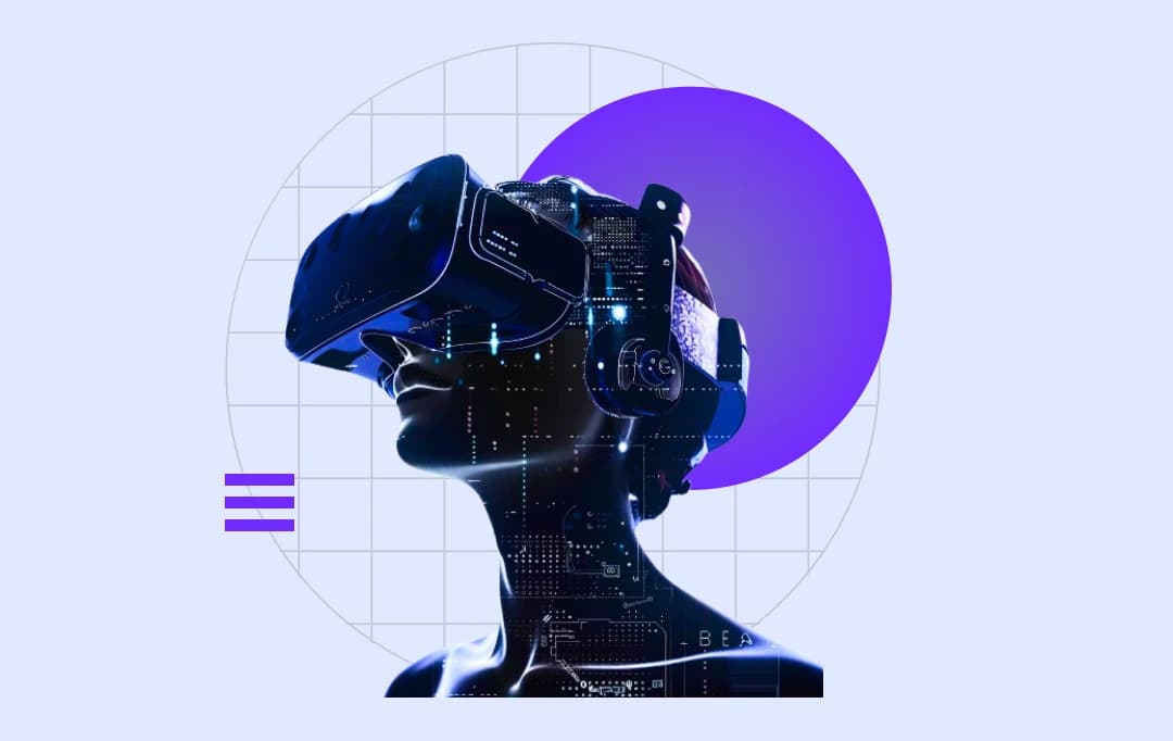 AI in Gamification