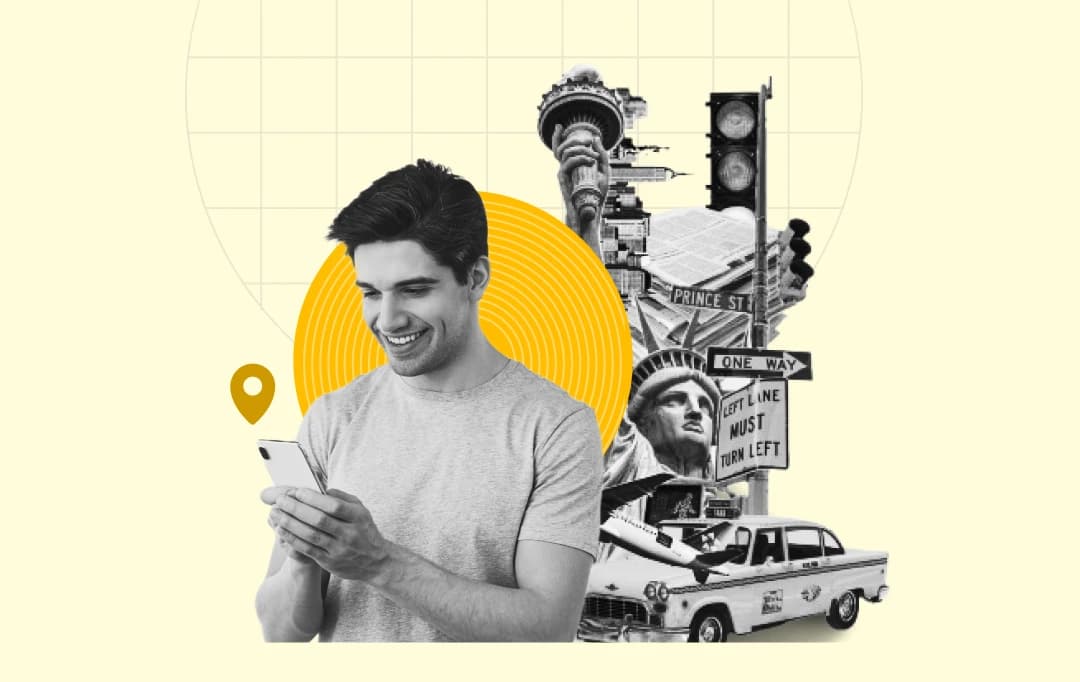 AI in Travel